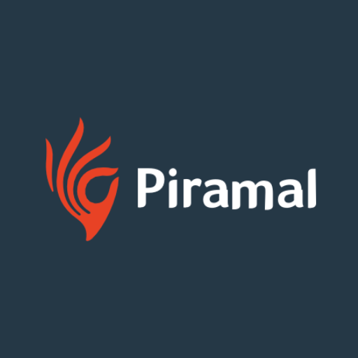 Piramal Enterprises Ltd